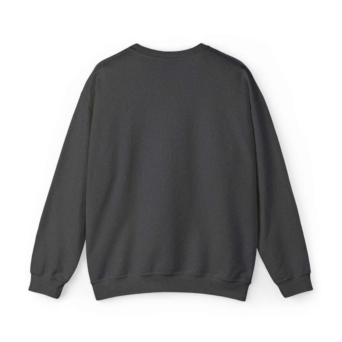 OFFHRS STITCHED Minimalistic Sweater (Dark Colors)