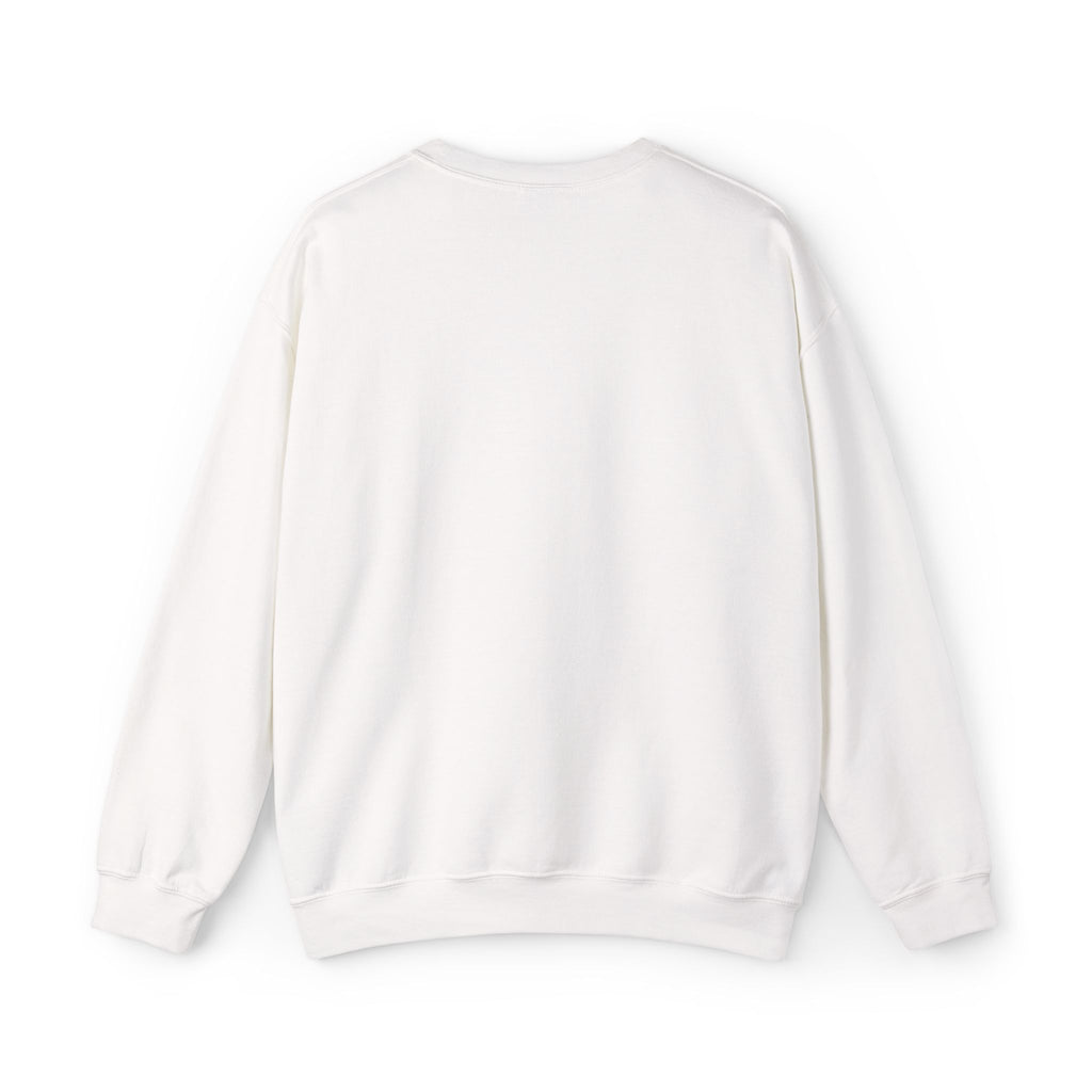 OFFHRS Compass Graphic Sweater