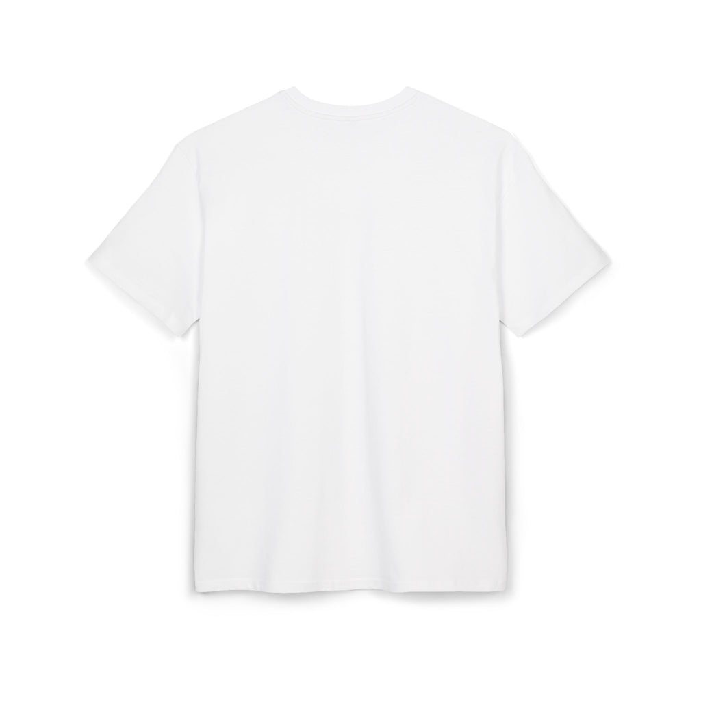 OFFHRS Baggy Star Tee
