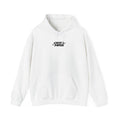 OFFHRS Sakura Graphic Hoodie