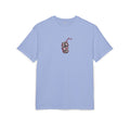 OFFHRS Pink Can Graphic Tee
