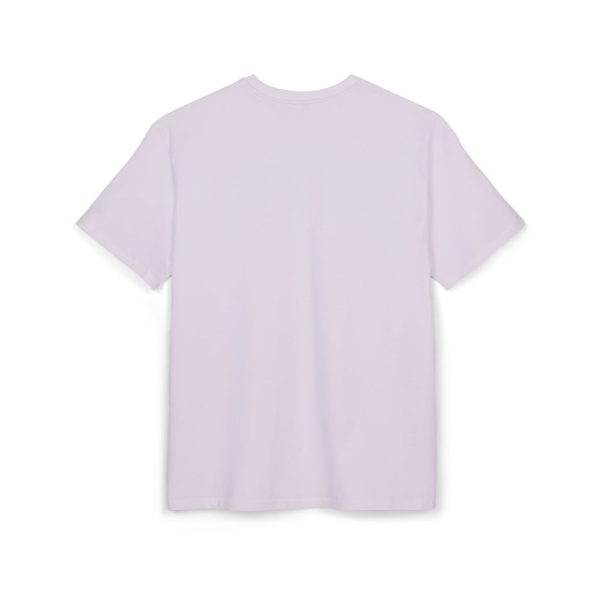 OFFHRS Blue Can Graphic Tee