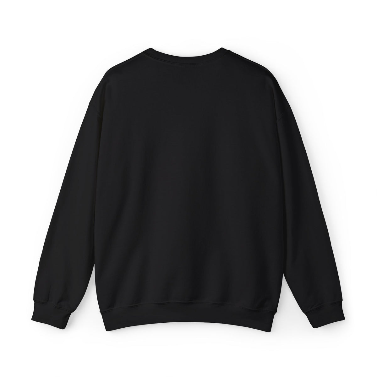 OFFHRS Compass Graphic Sweater