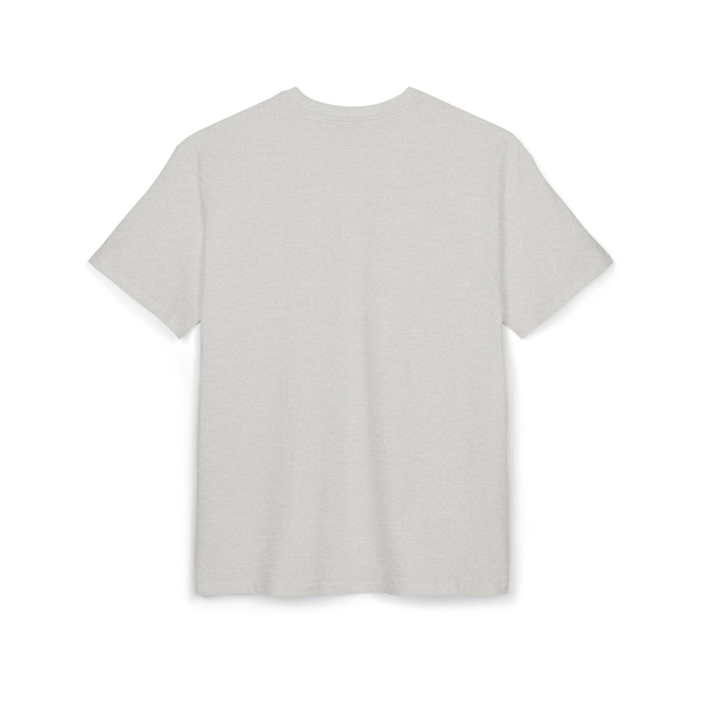 OFFHRS Baggy Star Tee