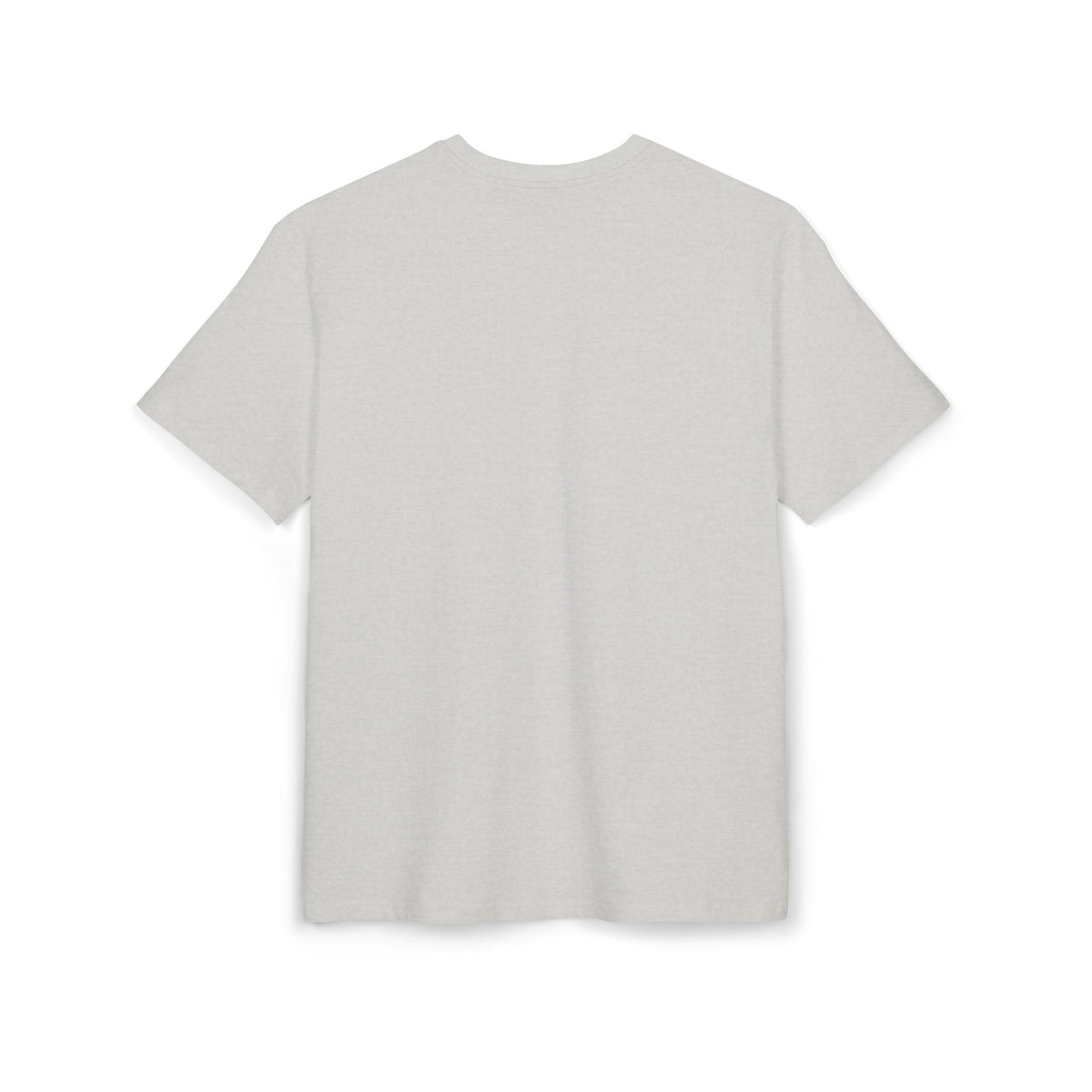 OFFHRS Baggy Star Tee