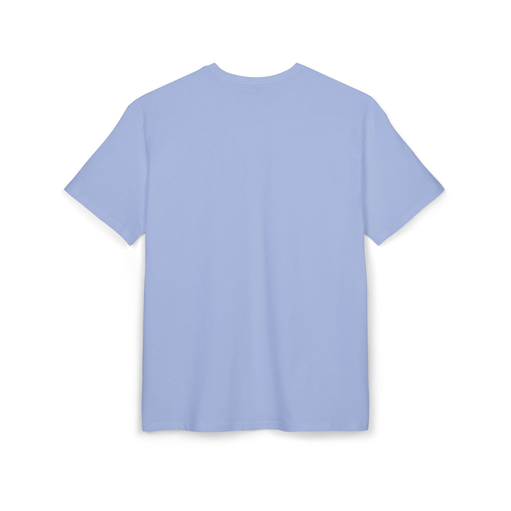 OFFHRS Baggy Minimalistic Tee