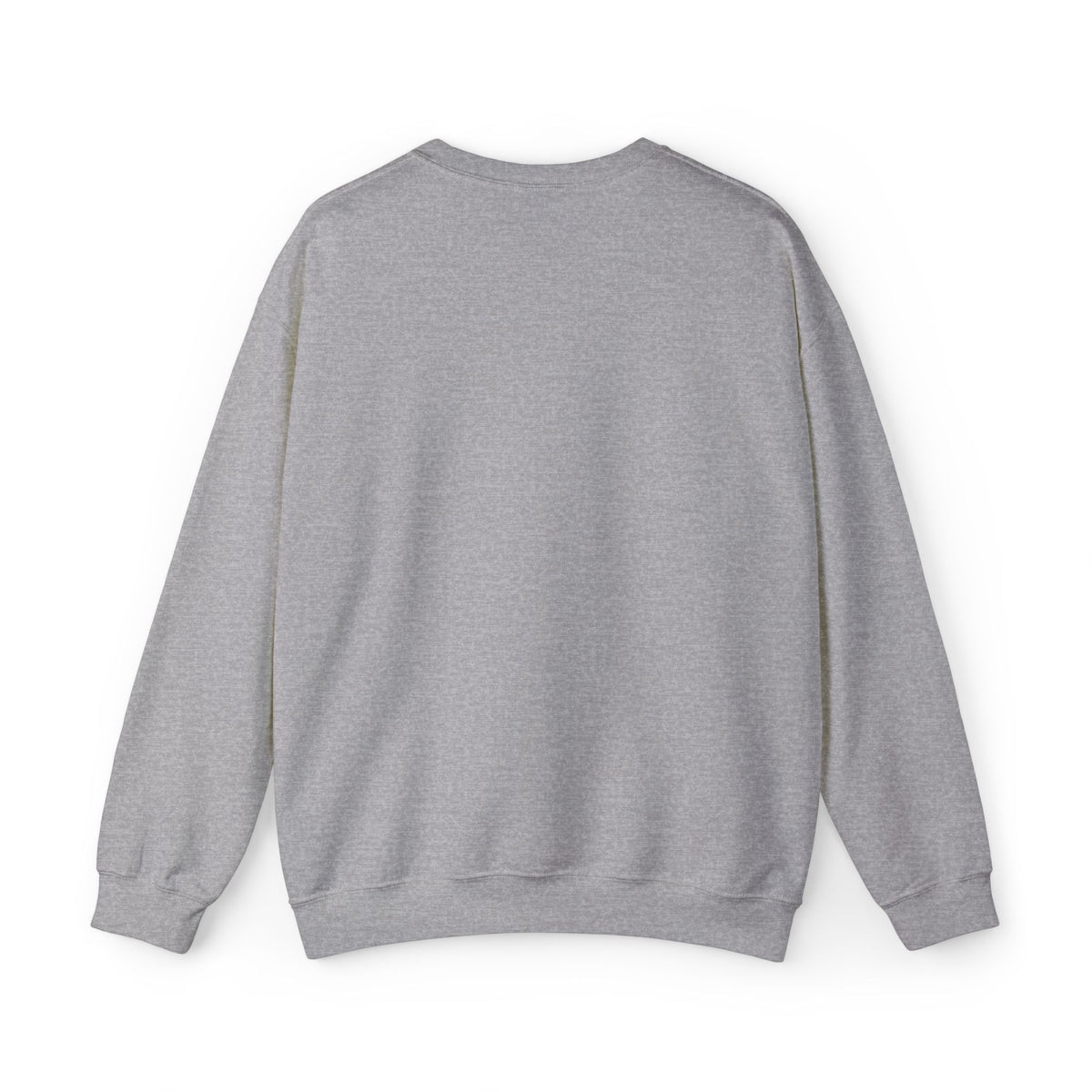 OFFHRS STITCHED Minimalistic Sweater (Dark Colors)