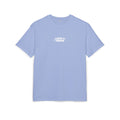 OFFHRS Baggy Minimalistic Tee