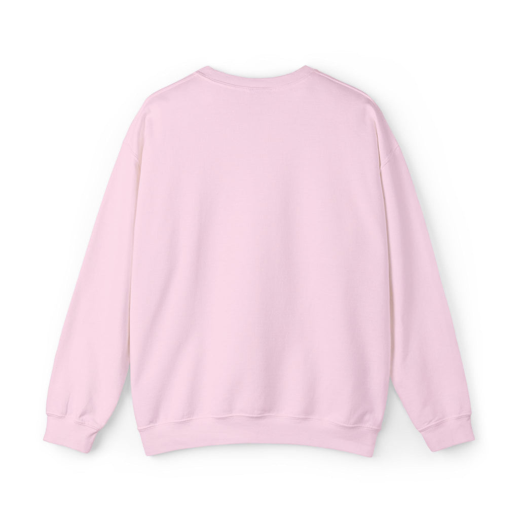 OFFHRS Compass Graphic Sweater