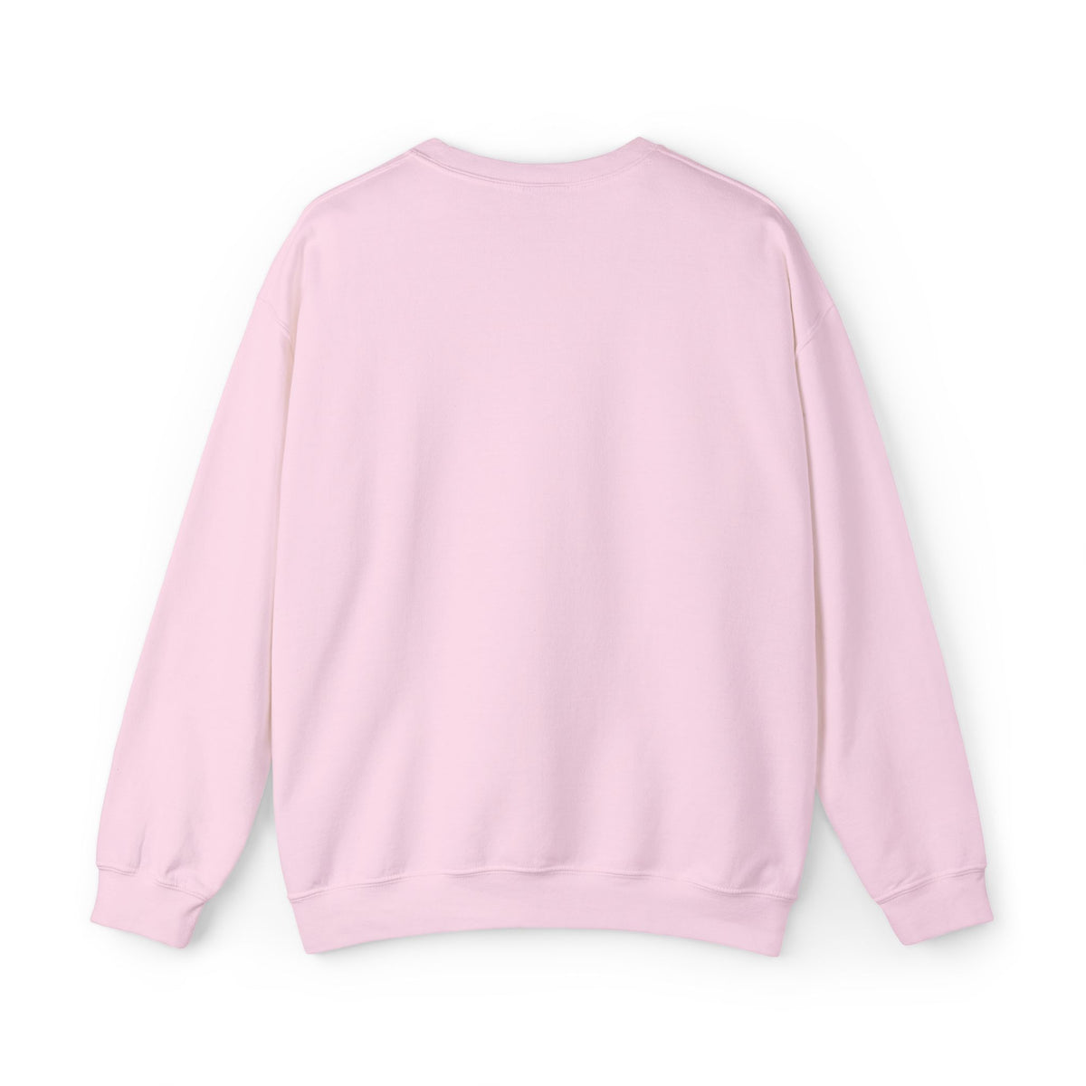 OFFHRS Compass Graphic Sweater