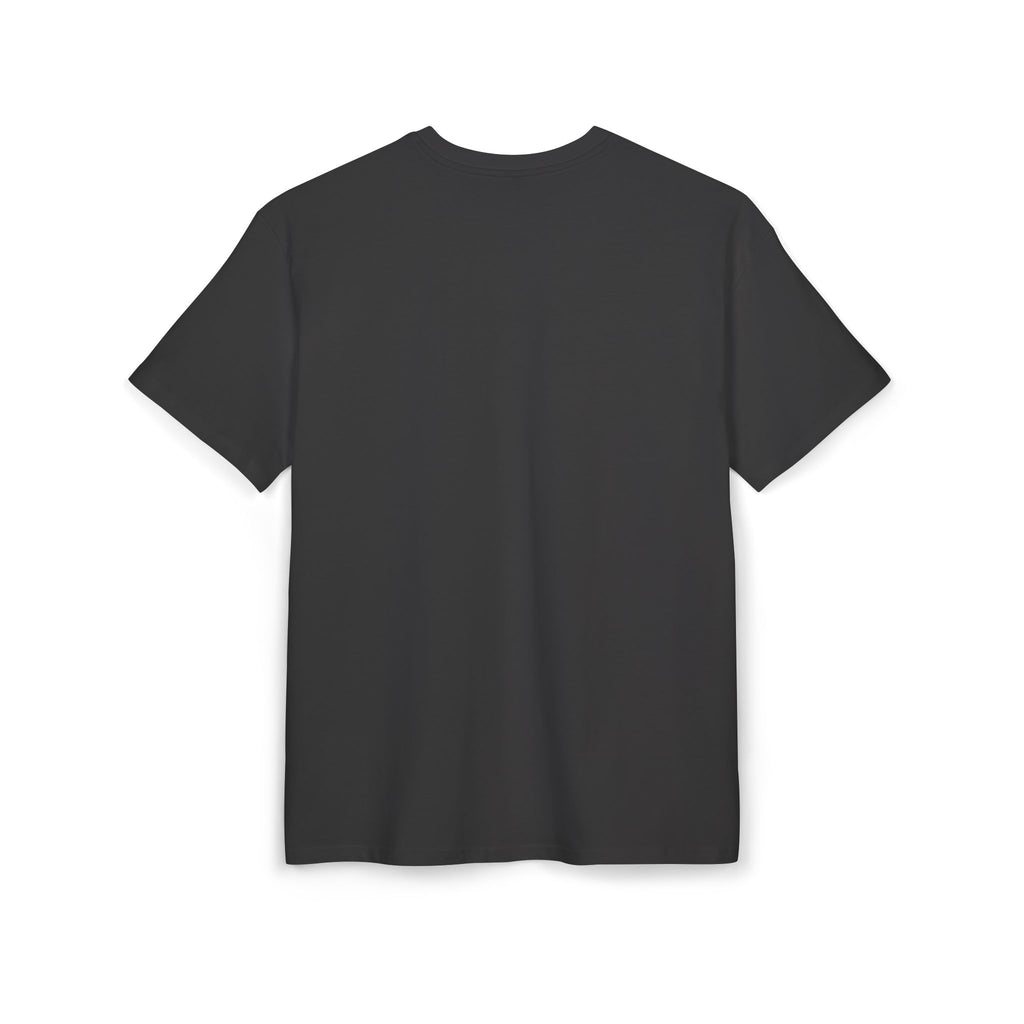 OFFHRS Baggy Star Tee