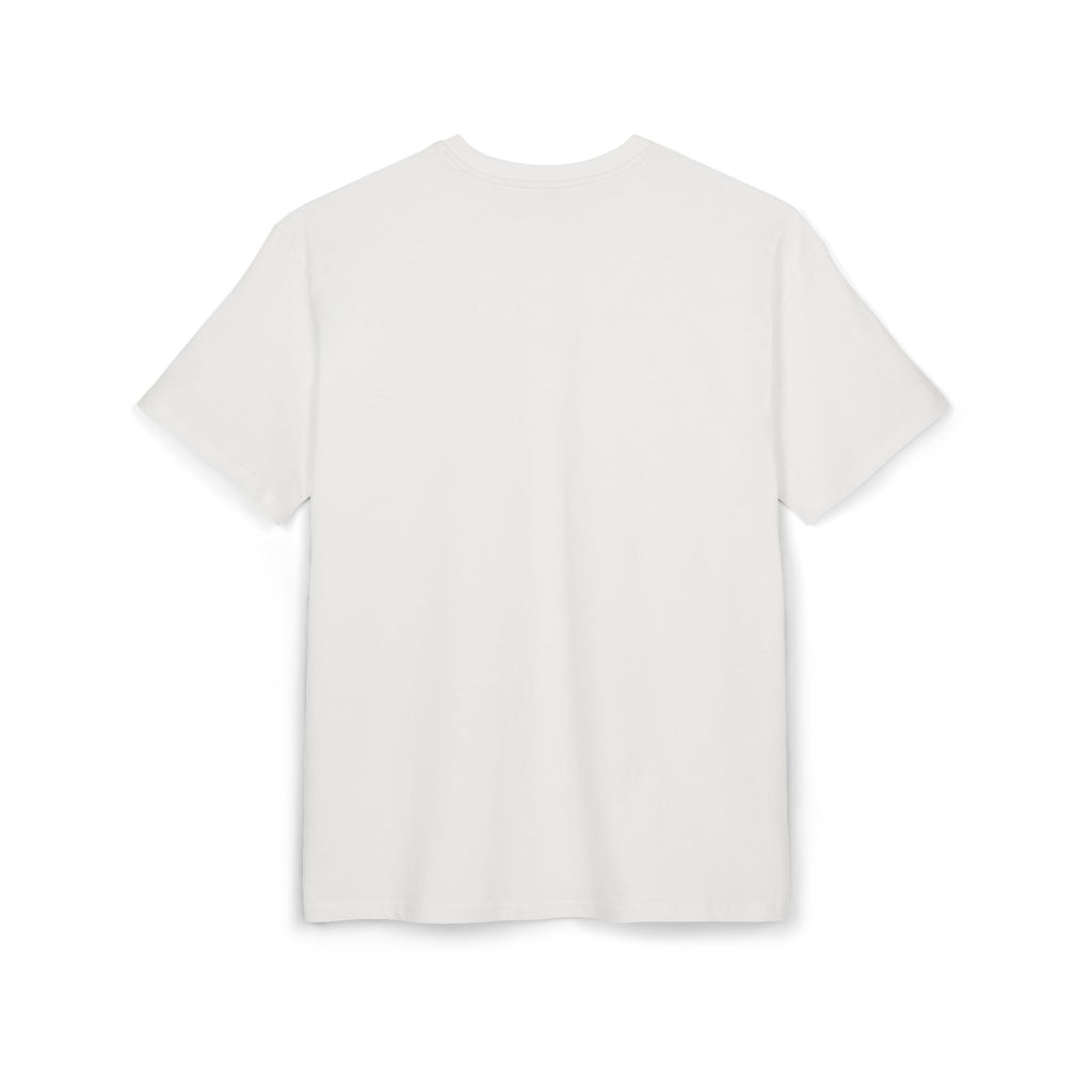 OFFHRS Baggy Star Tee