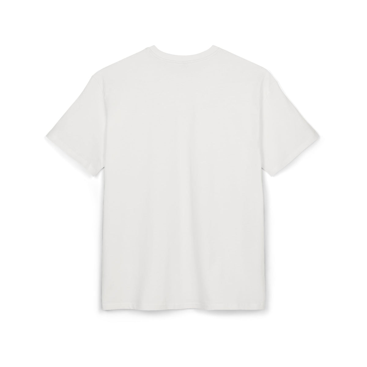 OFFHRS Baggy Star Tee