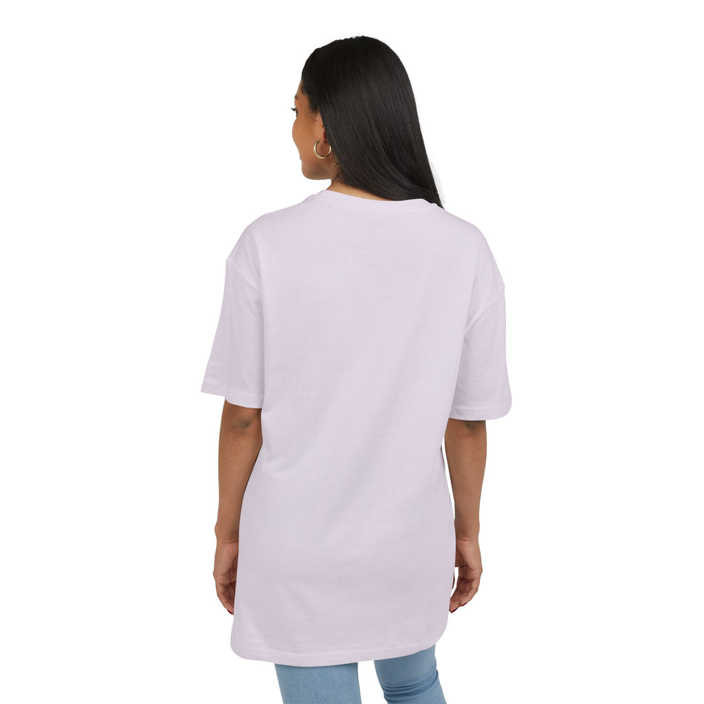 OFFHRS Blue Can Graphic Tee