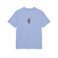 OFFHRS Blue Can Graphic Tee
