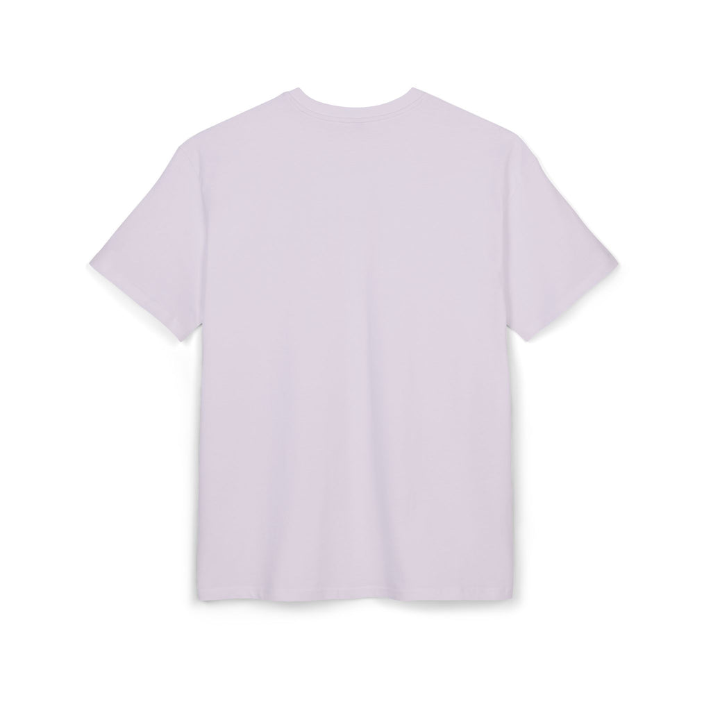 OFFHRS Pink Can Graphic Tee