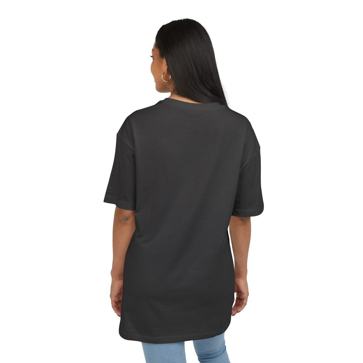 OFFHRS Pink Can Graphic Tee