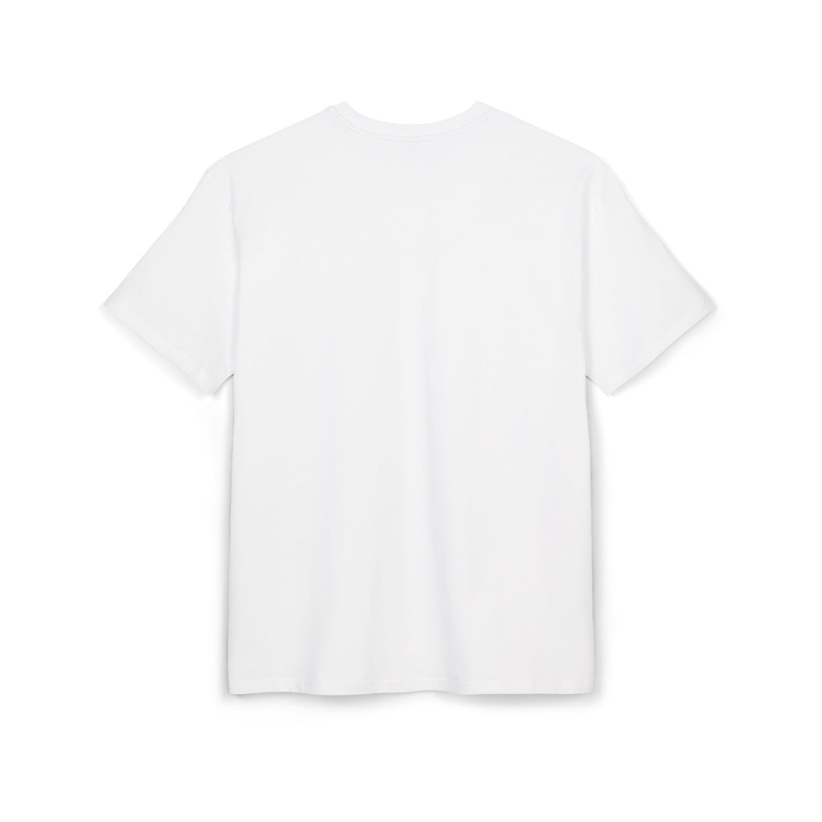 OFFHRS Baggy Minimalistic Tee