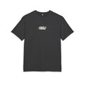 OFFHRS Baggy Hoop Tee