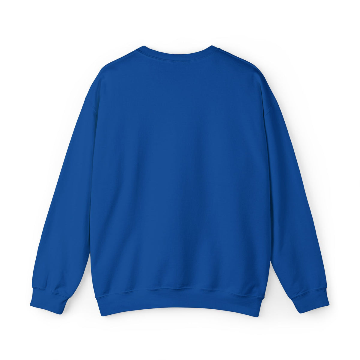 OFFHRS STITCHED Minimalistic Sweater (Dark Colors)